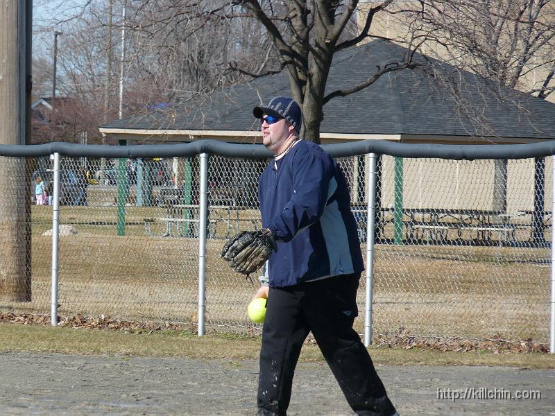 Show Snow Classic 2011 143.JPG